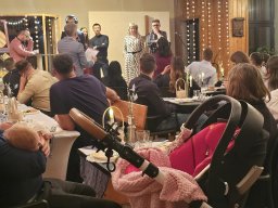 20251129-30 - Konferencja małżeńska_183